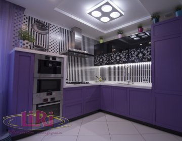 кухни из массива кухни шкафы liri лири воронеж