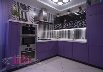 кухни из массива кухни шкафы liri лири воронеж